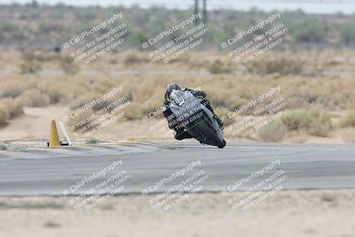 media/Sep-21-2025-Race Pace (Sun) [[98bf33ef95]]/Non Verified/6-Turn 16 Exit (12pm)/